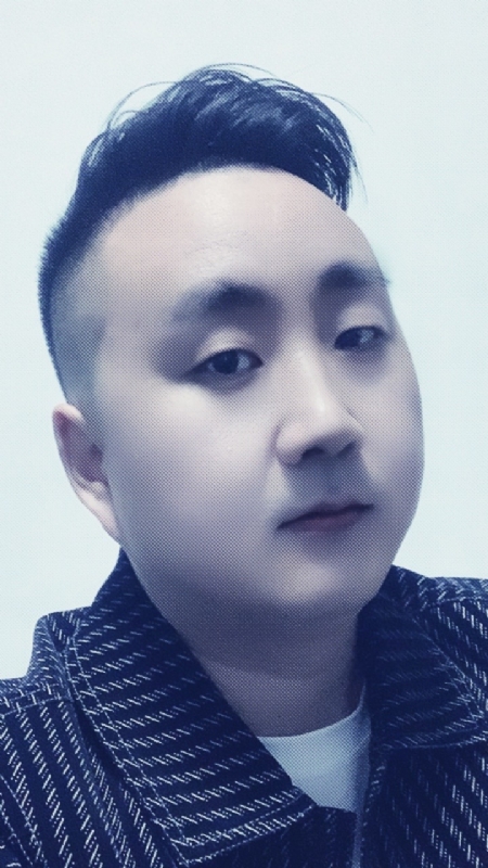 遇良人的第一张照片--渭南相亲服务中心