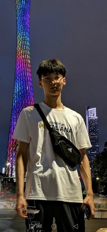 小张的第一张照片--渭南相亲服务中心