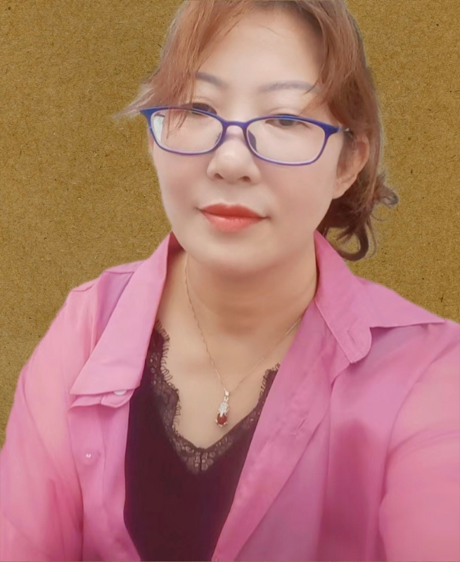 hyq168的第一张照片--渭南相亲服务中心