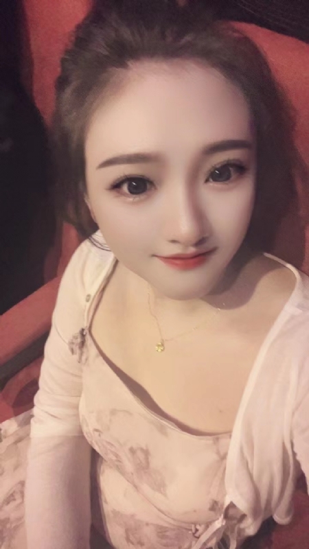 不倾城的第二张照片--渭南相亲服务中心
