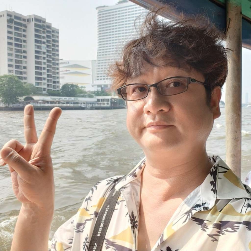 緯哥哥的第二张照片--渭南相亲服务中心