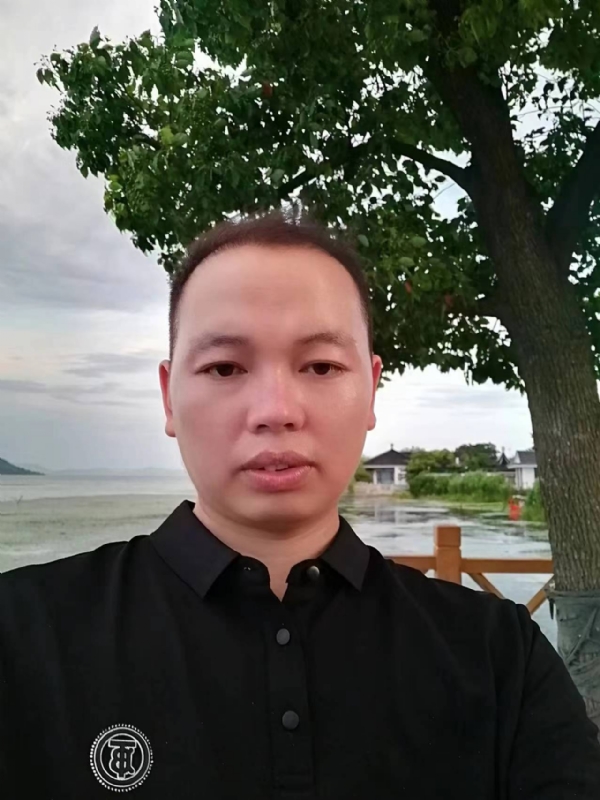一起说晚安的第一张照片--渭南相亲服务中心