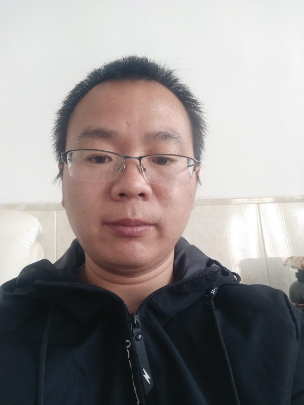 青衣的第一张照片--渭南相亲服务中心