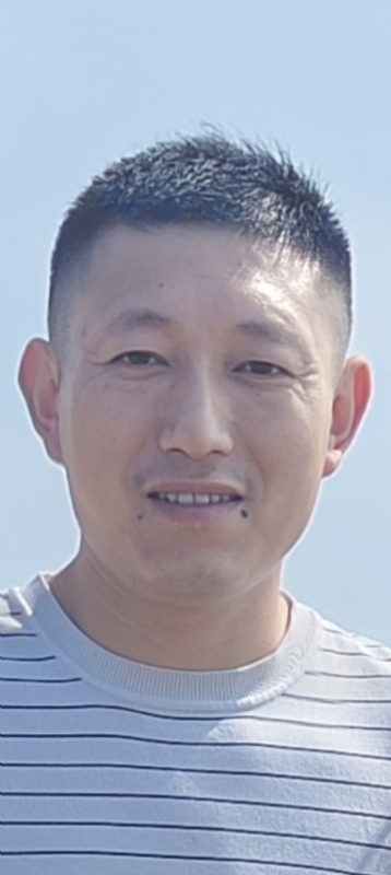 缘来是你呀的第一张照片--渭南相亲服务中心