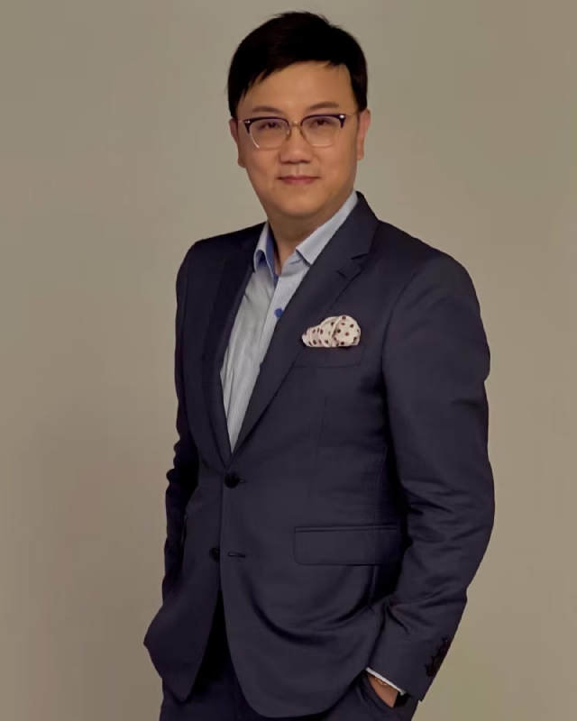 James的第一张照片--渭南相亲服务中心