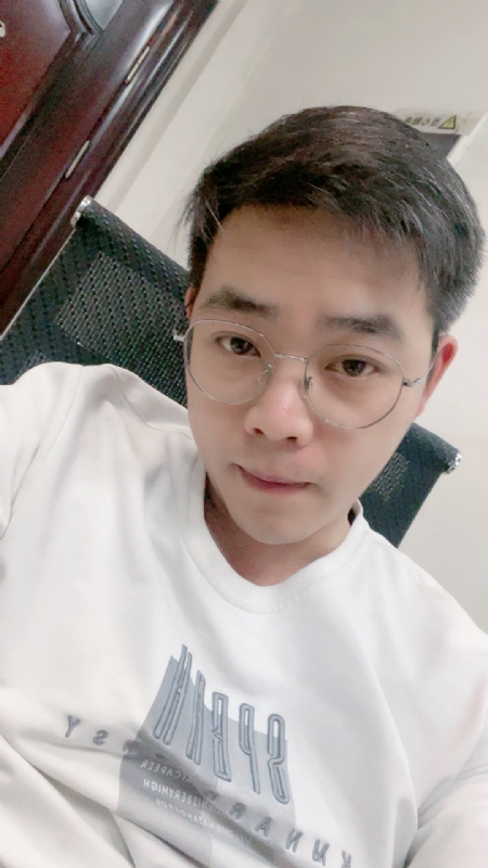 The—FOX的第一张照片--渭南相亲服务中心