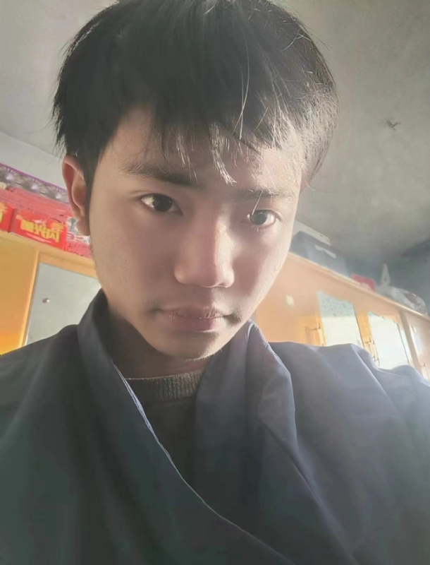 Rugm的第一张照片--渭南相亲服务中心