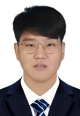 春薄衫的第一张照片--渭南相亲服务中心