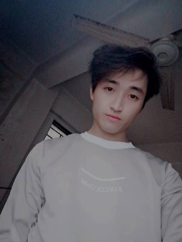 惠州相亲的第一张照片--渭南相亲服务中心