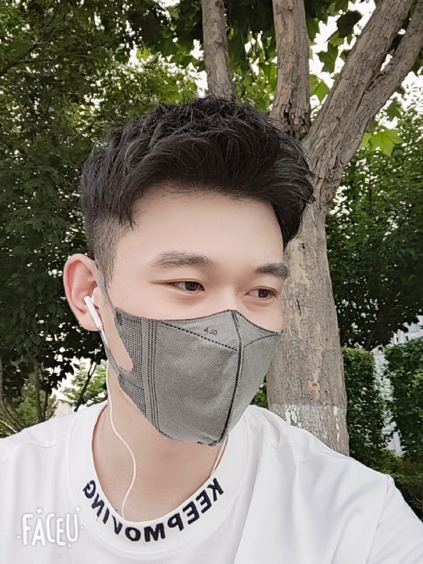 至同123的第一张照片--渭南相亲服务中心