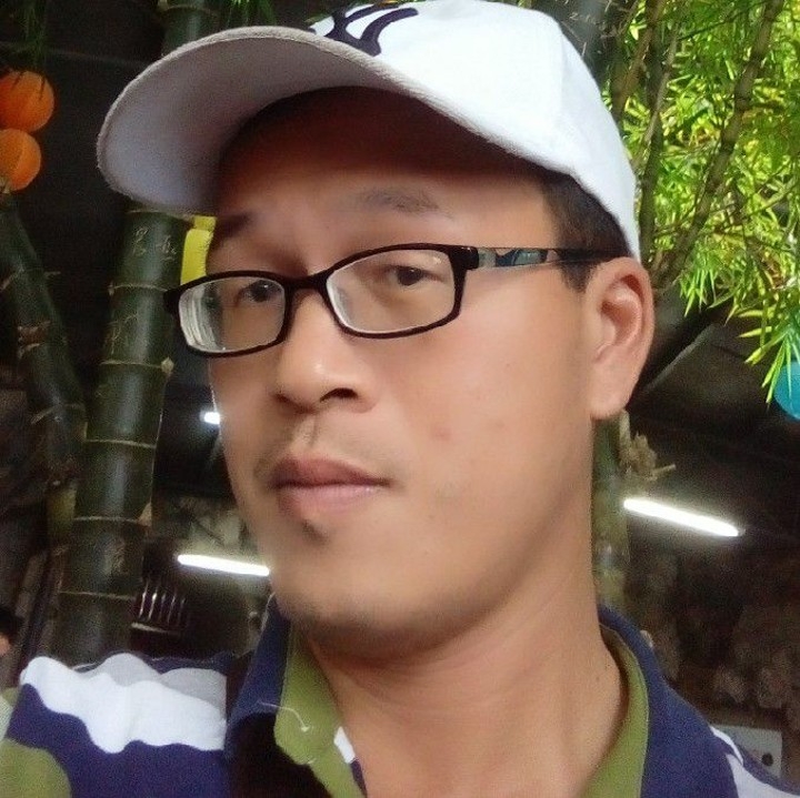 偉翔的第二张照片--渭南相亲服务中心