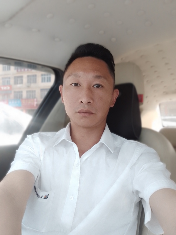 其实都没有的第一张照片--渭南相亲服务中心