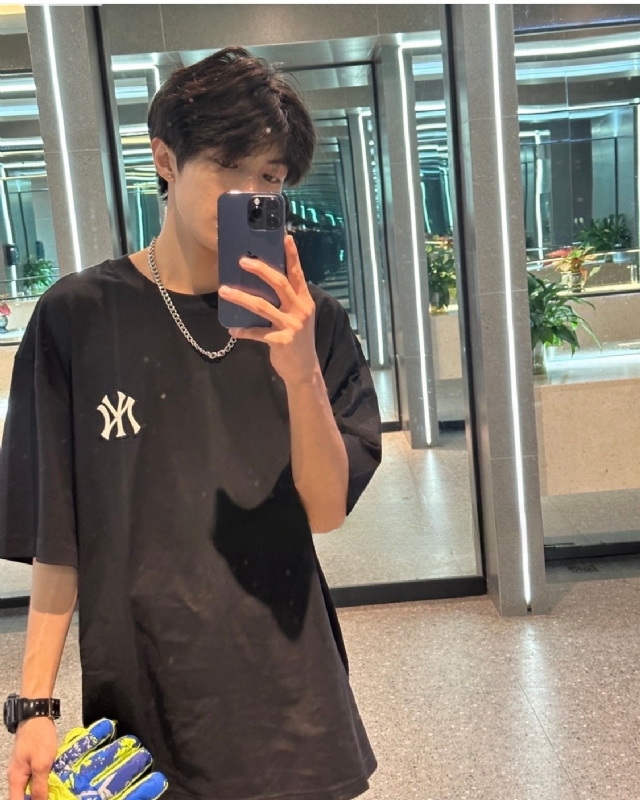 简凡的第一张照片--渭南相亲服务中心