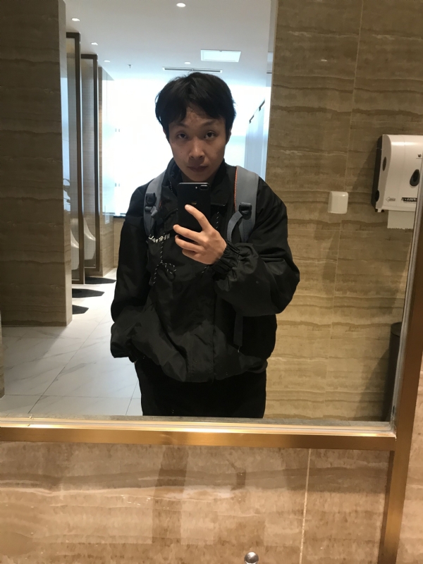 00后男找单女和情侣的第一张照片--渭南相亲服务中心