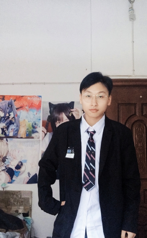 lunax的第一张照片--渭南相亲服务中心