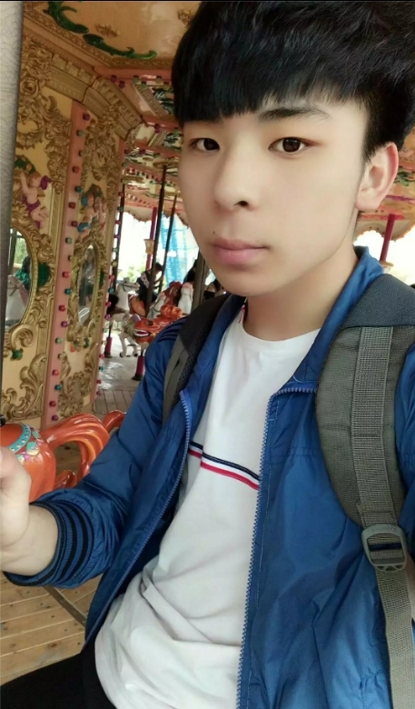 他她它的第一张照片--渭南相亲服务中心