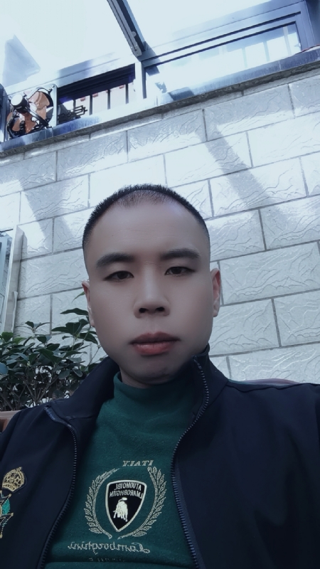 相遇很偶然的第一张照片--渭南相亲服务中心