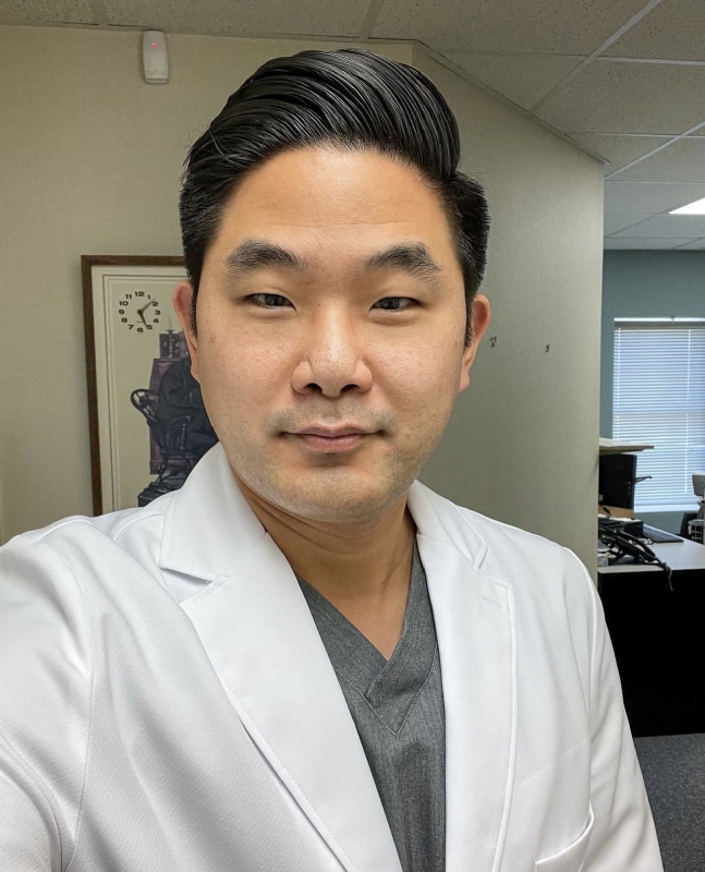 Choi的第一张照片--渭南相亲服务中心