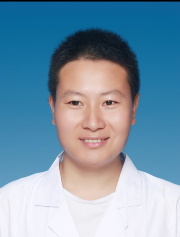 罗梓焜的第一张照片--渭南相亲服务中心