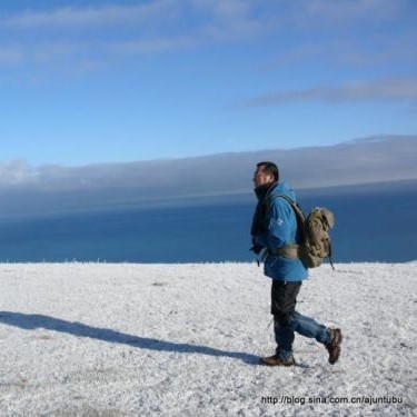 不悔的第一张照片--渭南相亲服务中心