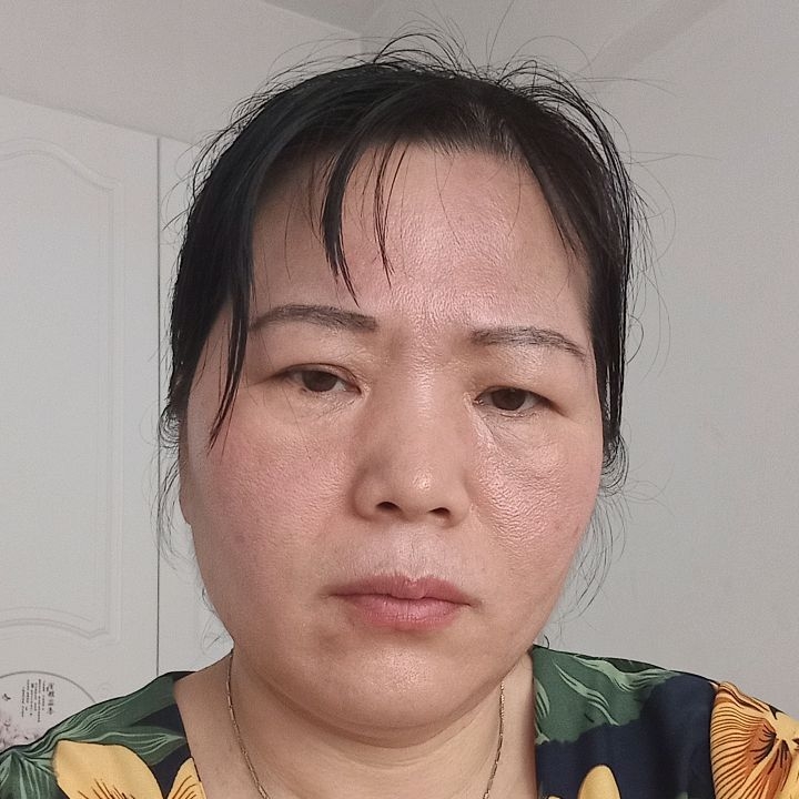 小海星的第一张照片--渭南相亲服务中心
