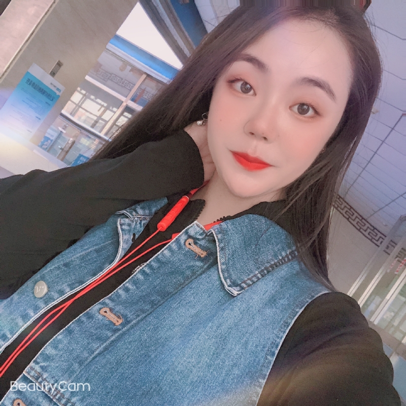 昊儿的第一张照片--渭南相亲服务中心