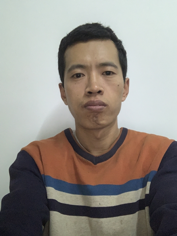 余生有你不孤单的第三张照片--渭南相亲服务中心