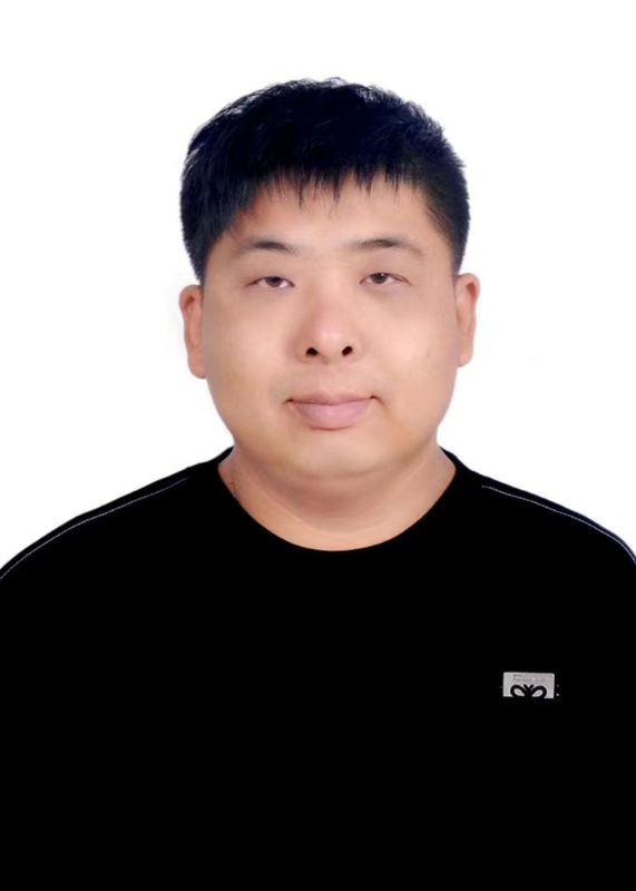 羡之的第一张照片--渭南相亲服务中心