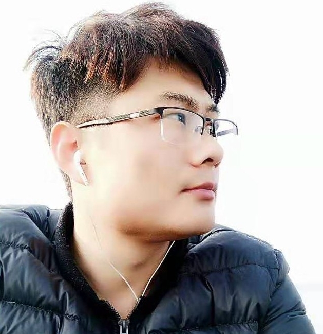 bin的第一张照片--渭南相亲服务中心