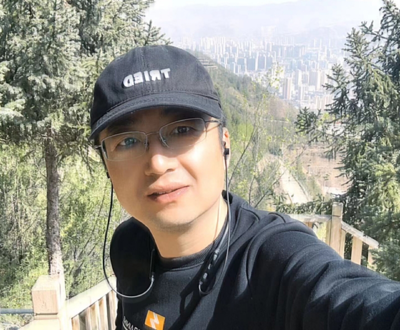 磐石的第一张照片--渭南相亲服务中心
