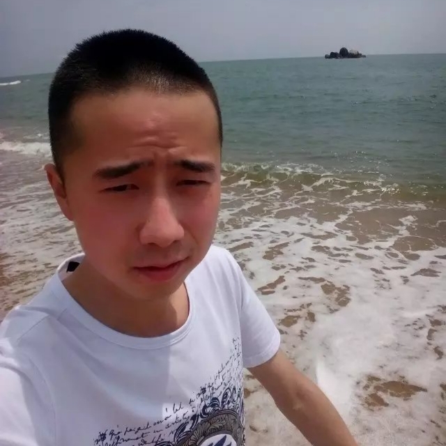 海绵宝宝的第二张照片--渭南相亲服务中心