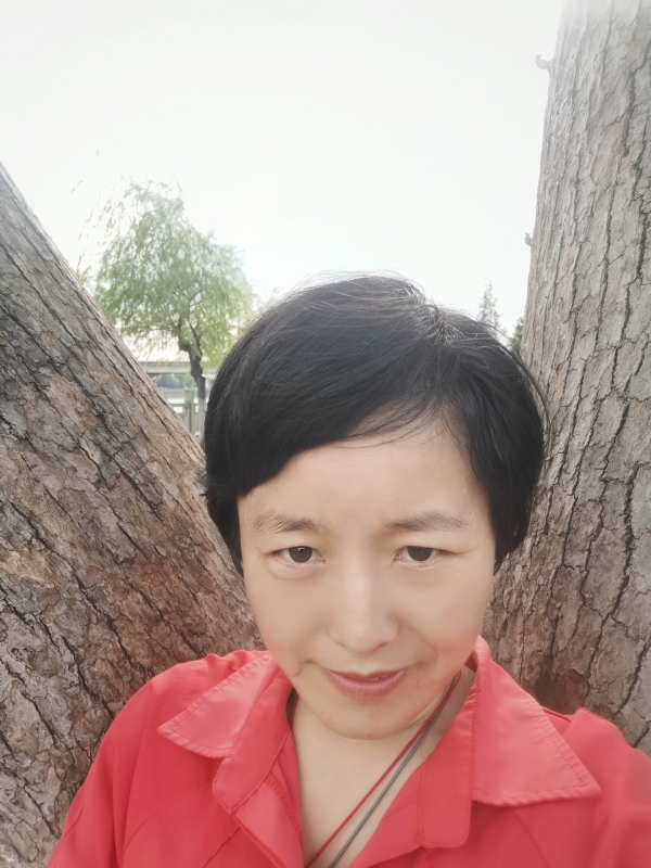 找属鼠虎兔的的第一张照片--渭南相亲服务中心