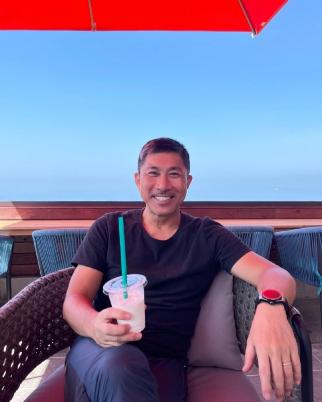 爱我所爱的第一张照片--渭南相亲服务中心