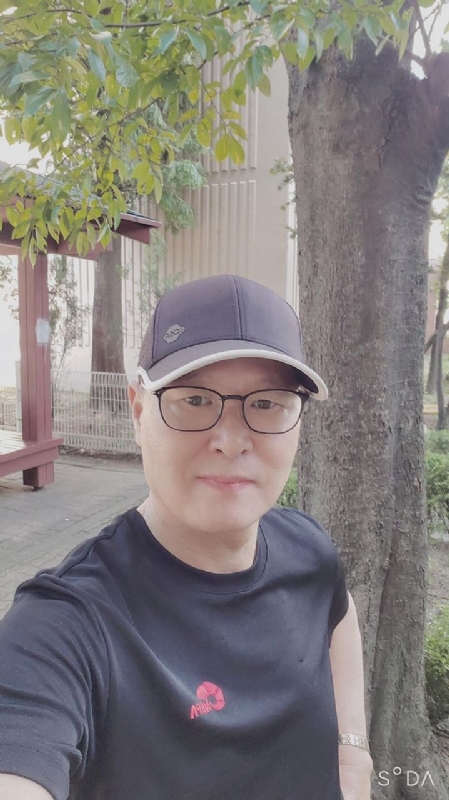 脏尘的第一张照片--渭南相亲服务中心