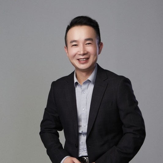 如果没有如果的第一张照片--渭南相亲服务中心