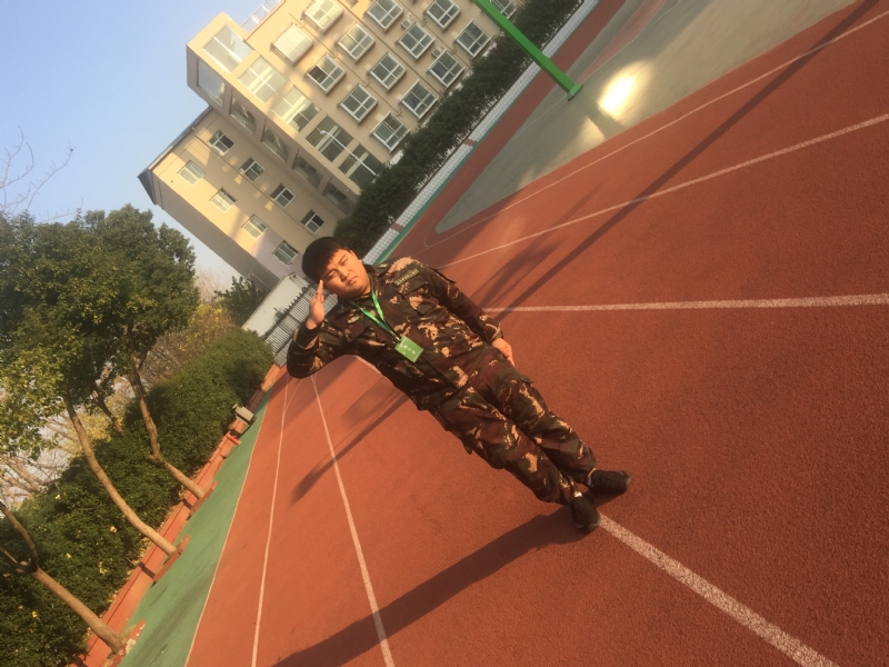 耿马征婚的第一张照片--渭南相亲服务中心