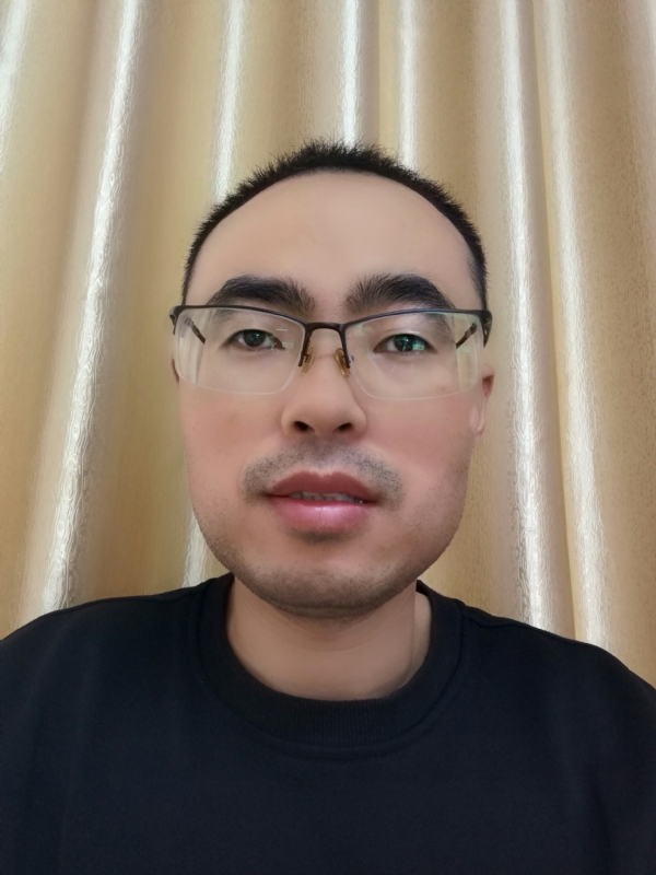 静待的第四张照片--渭南相亲服务中心