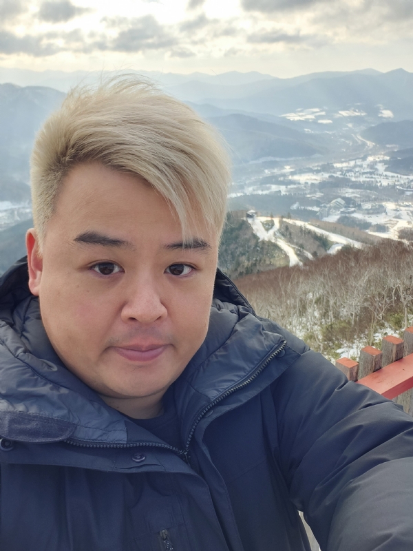 等愛的男人的第二张照片--渭南相亲服务中心