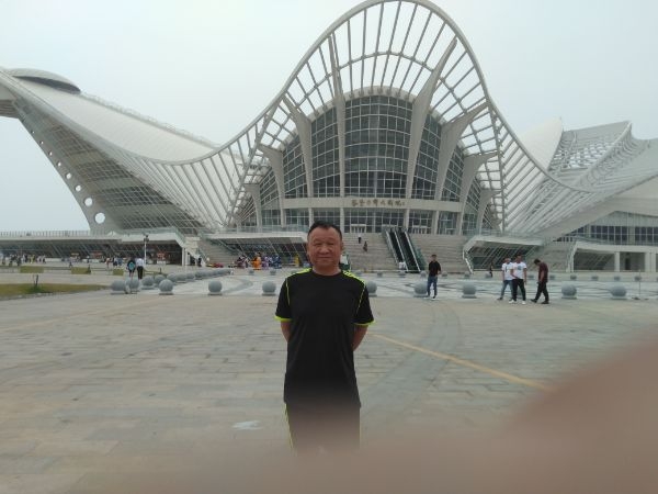 珍惜你我的第一张照片--渭南相亲服务中心