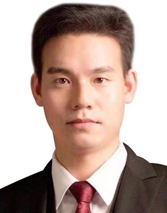 Feitianzi的第一张照片--渭南相亲服务中心