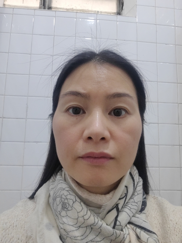 罌粟花的第一张照片--渭南相亲服务中心