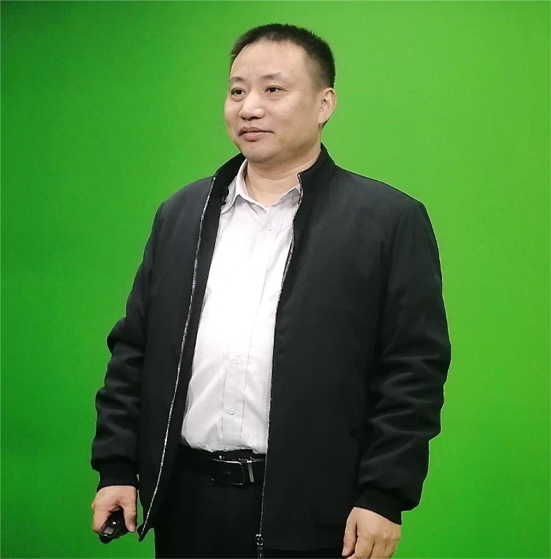 fuwq的第一张照片--渭南相亲服务中心