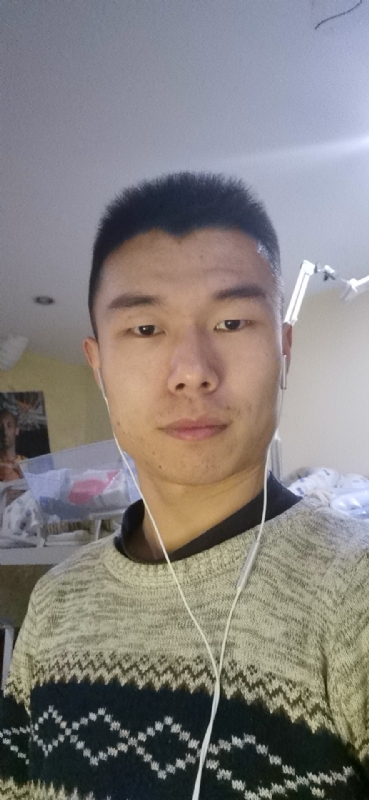 Tghoi的第二张照片--渭南相亲服务中心