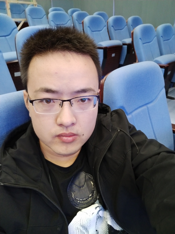 勒布朗的第一张照片--渭南相亲服务中心