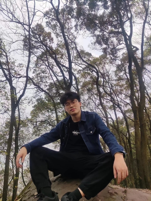 人生海海的第一张照片--渭南相亲服务中心