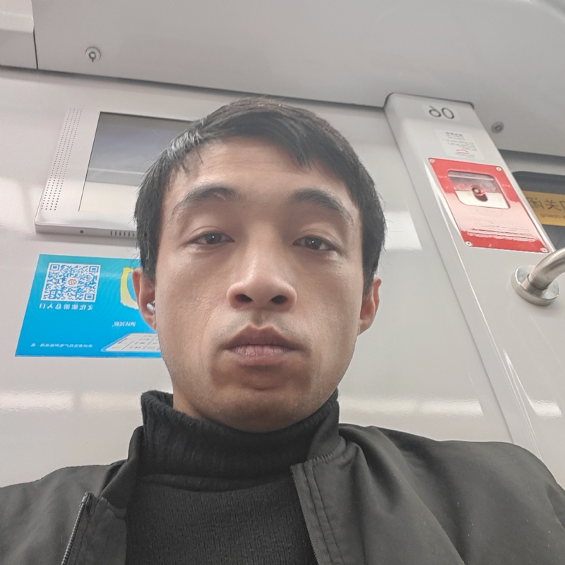 爱你么么哒的第一张照片--渭南相亲服务中心