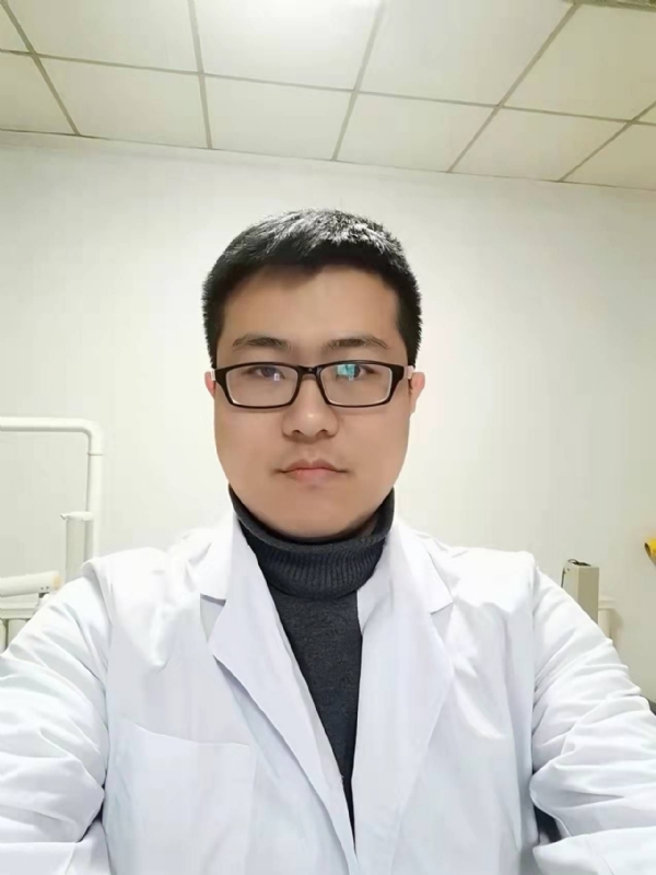 慢节奏的第一张照片--渭南相亲服务中心