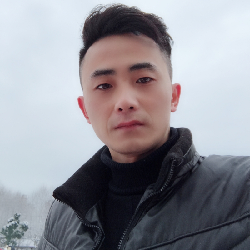 蔡蔡的第二张照片--渭南相亲服务中心