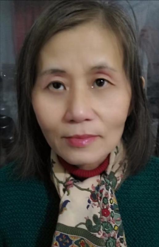 lovelydog的第一张照片--渭南相亲服务中心