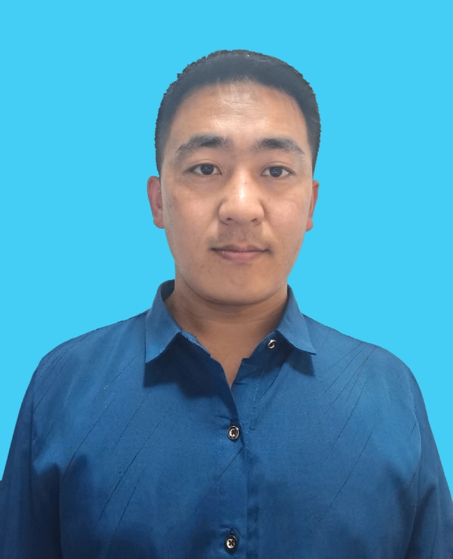 有点怪的第一张照片--渭南相亲服务中心